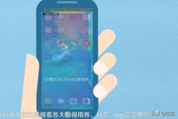 影视tv在线观看_影视tv在线观看电影