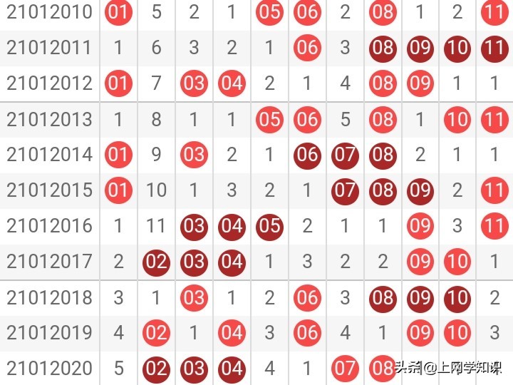 一期一码期期中一_一码期期中一期期中一