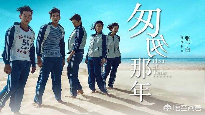 韩国的十八禁电影_韩国的十八禁电影什么速递
