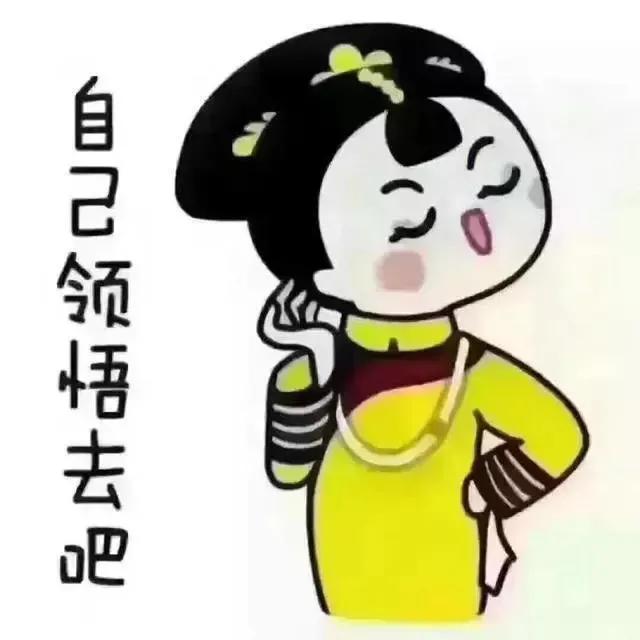 被遗忘的天使_被遗忘的天使演唱者是谁