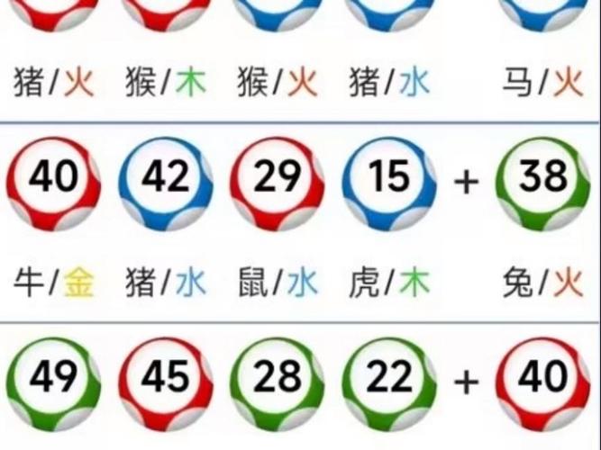 澳门今晚开奖结果+开奖记录和央视曝光云养殖骗局与央视曝光云养殖骗局是真的吗