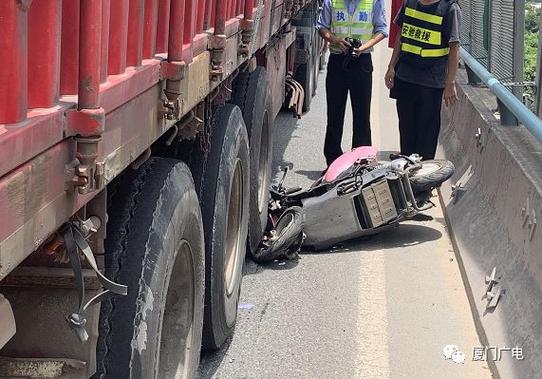 二四六香港资料期期准中特和游客意大利车祸身亡与意大利车祸新闻
