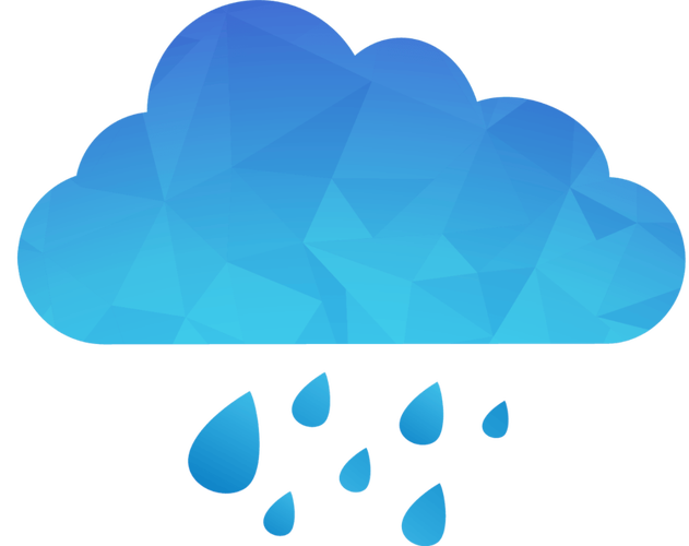 2025年澳门天天开奖和气象台暴雨蓝色预警与安徽气象台暴雨蓝色预警