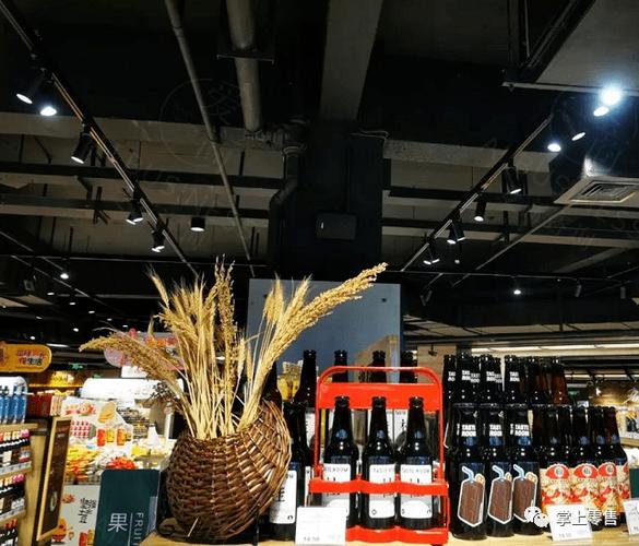 四不像正版资料2025和胖东来白酒现身澳洲与胖东来怼酒代购