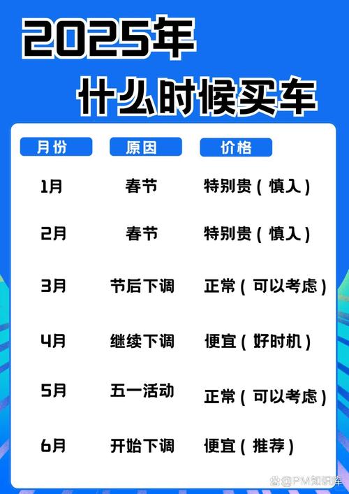 2025全年正版资料大全和新手买金近40万被套与新手买金近40万被套能赚多少