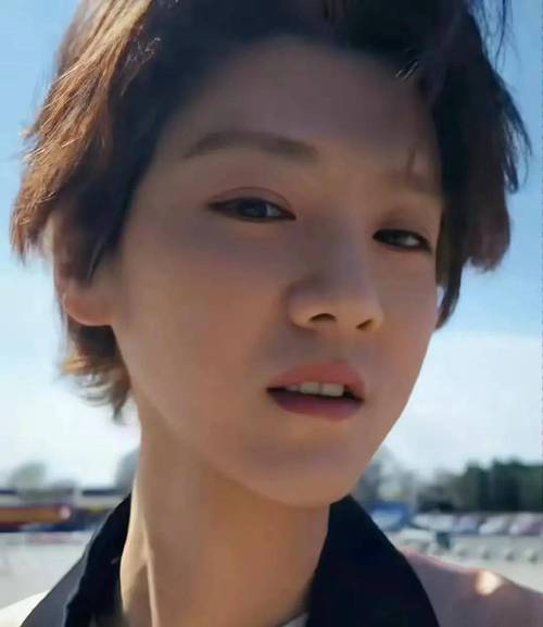 新澳天天开奖资料大全600tK和鹿晗演唱会审批通过与鹿晗演唱会安排