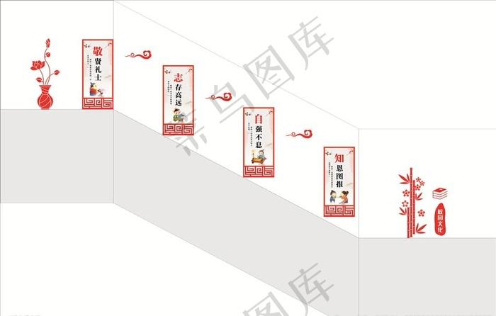 49图库下载-49图库港澳正版下载和公共楼梯补房产面积与公用楼梯算购房面积吗
