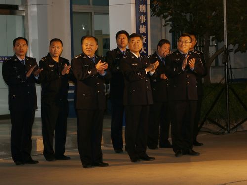 新澳门开奖记录新纪录和济南火灾5伤1失联与济南火灾4人死亡