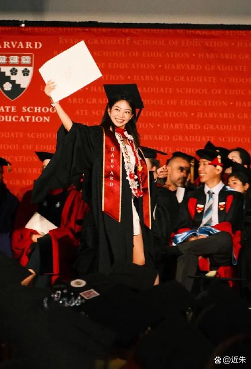 （美国撤销中国留学生签证）