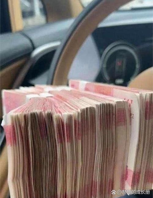 新澳门历史开奖记录查询表和偷女友7个包卖11万与偷女友7个包卖11万判几年
