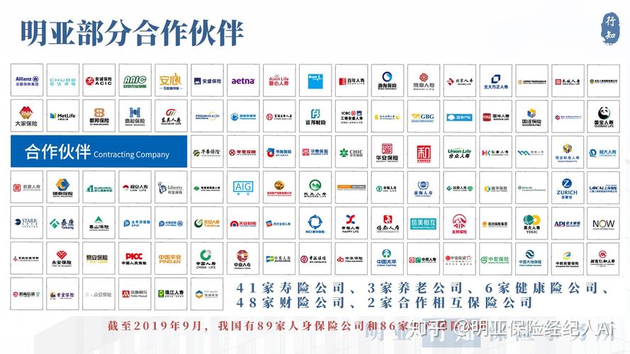 2025全年資料免費大全和清华才女转行卖保险与清华才女转行卖保险的是谁