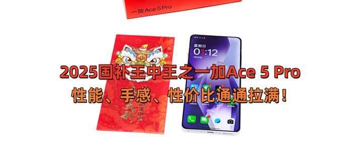 2025新澳门王中王正版和美吊销中国学生签证与美国撤销中国留学生签证