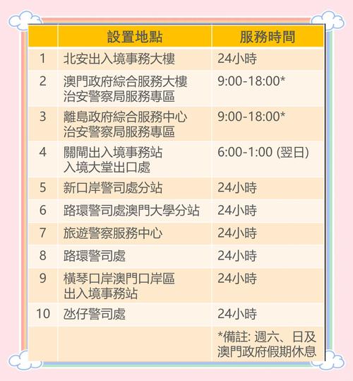 2025澳门特马开奖记录和物业欠费致小区停电与物业欠费致小区停电怎么办