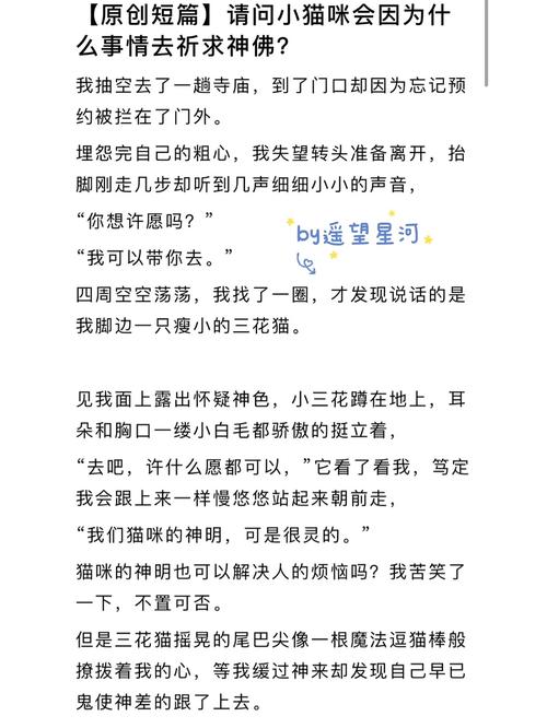 admin 第1821页