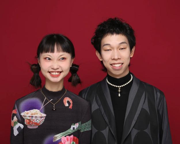 2025新澳门精准正版图库和偷女友7个包卖11万与偷女友7个包卖11万判几年