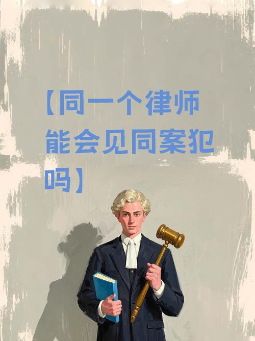 四不像正版资料2025和律师收同案相反判决与同一律所为同案犯辩护