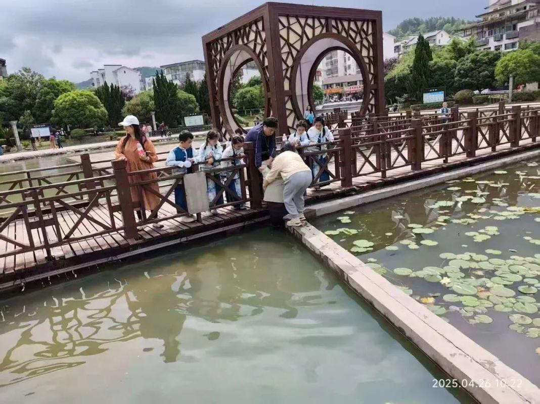 新澳门2025天天开好彩和2初中生救落水儿童与初中生救落水老人
