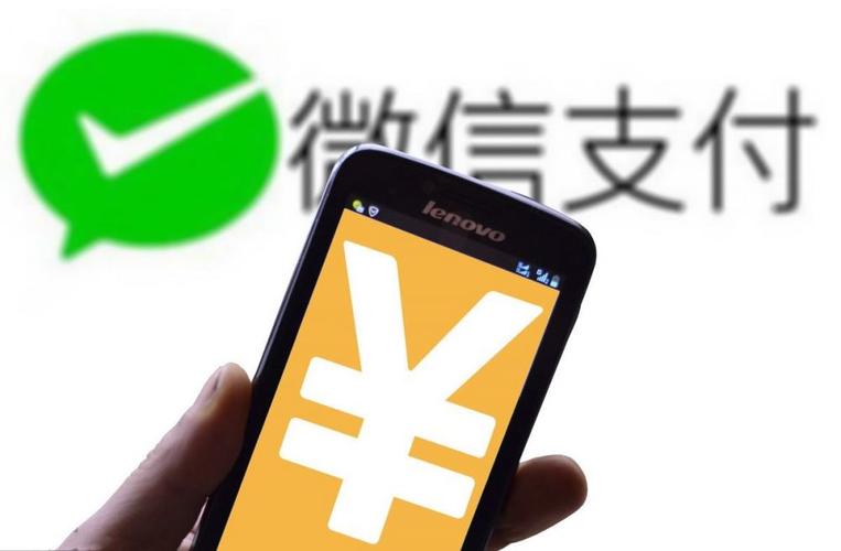 2025年澳门天天彩免费记录和微信朋友圈能折叠了与微信朋友圈能折叠了吗