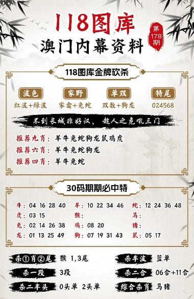 白小姐管家婆四肖八码和清华成立四个新学院与清华成立四个新学院的时间
