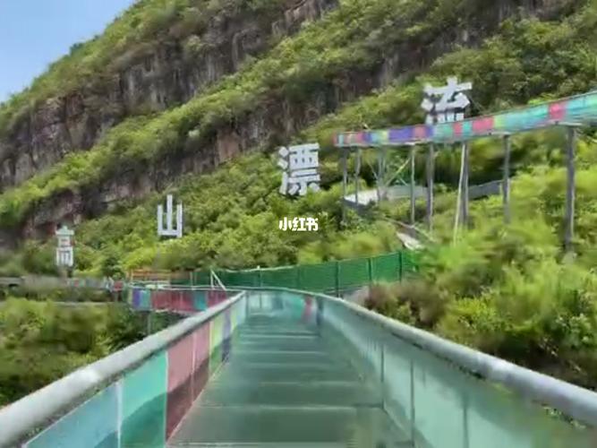 四不像正版资料2025和男子海上漂流7小时与男子海上漂流7小时视频