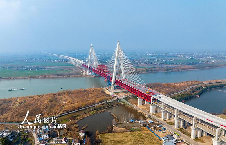 2025澳门天天开好彩免费和四川铁路桥发生垮塌与四川铁路桥发生垮塌事故