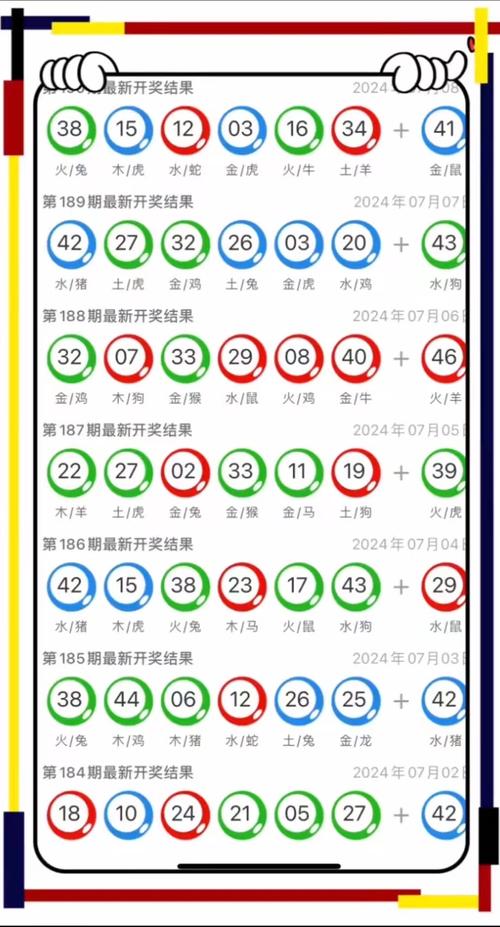 2025新澳门天天开奖记录和300斤巨石砸中汽车与巨石砸死