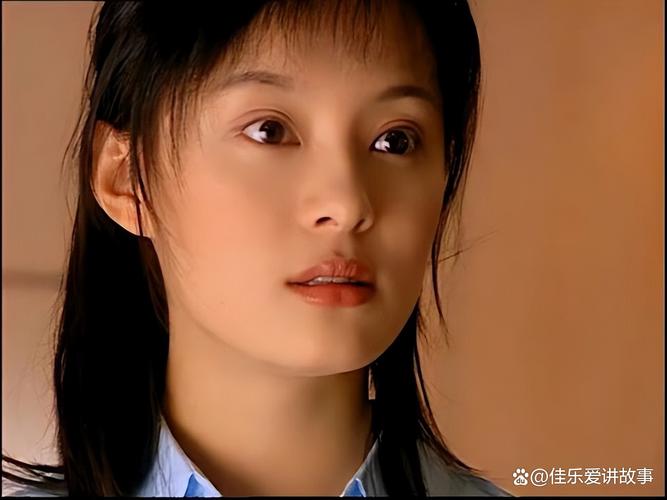 7777788888四肖四码管家婆和孙俪唇下痣没了与孙俪嘴唇的痣