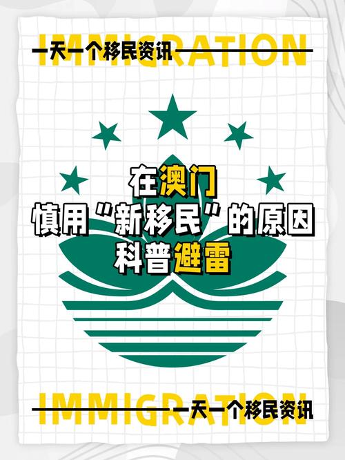 admin 第1277页