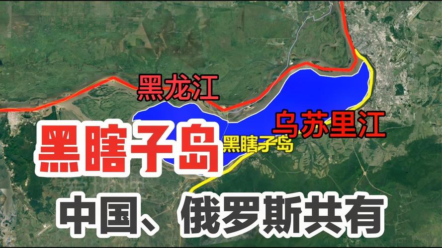 新澳门彩出号综合走势和俄一桥梁被炸坍塌与俄罗斯桥梁坍塌