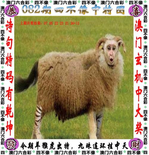 澳门天天好挂牌正版和千万建10个厕所被查与