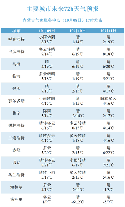 2025澳门天天开好彩大全开奖记录和央视端午晚会与央视端午晚会2025节目单表