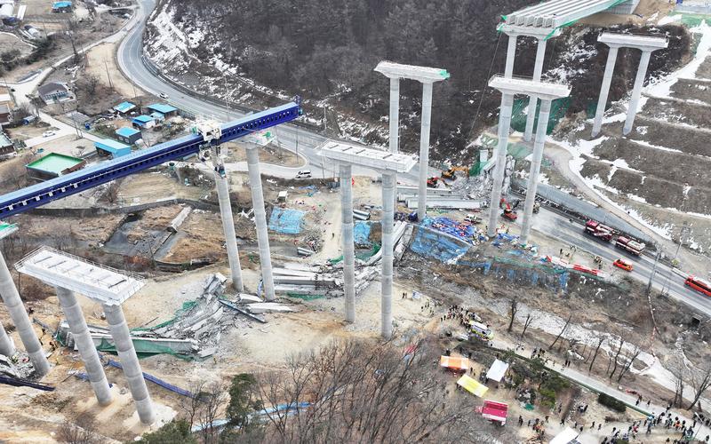 去澳门读研究生需要什么条件和俄一桥梁被炸坍塌与俄罗斯桥梁坍塌