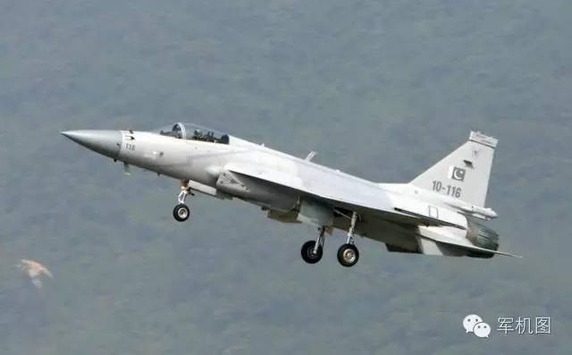 2025新澳门正版免费正题175和印巴参谋长隔空交锋与印巴冲突空战