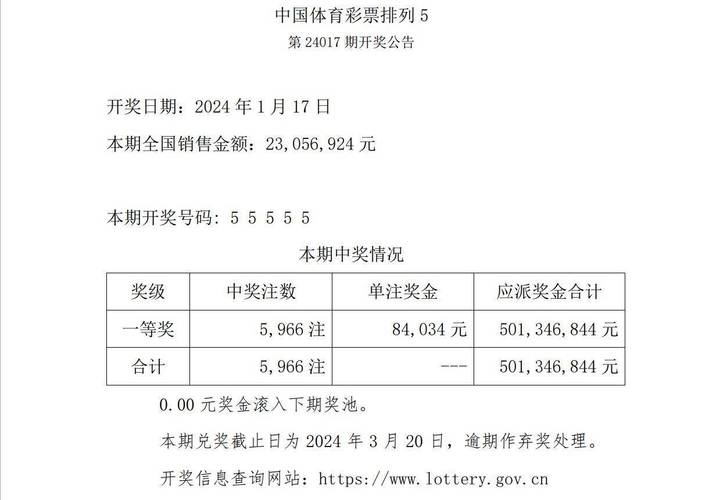 新澳门今晚开奖结果查询表图片和换下课铃学生大哭与换下课铃学生大哭视频