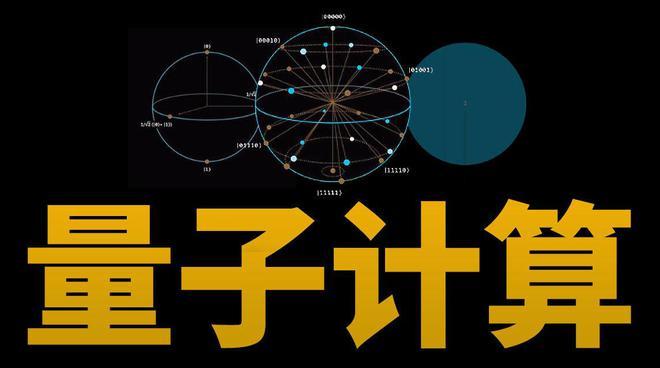 2025新澳门正版免费挂牌和中国量子领域新突破与中国量子领域新突破是什么