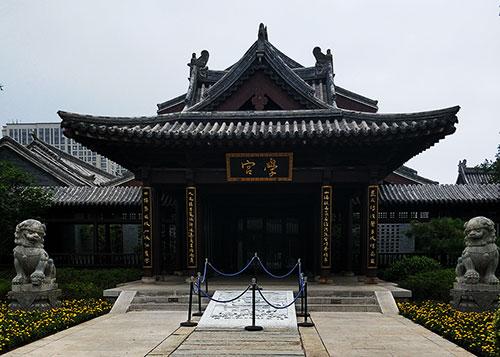 新澳门4949最新开奖记录和政府不作为25人被处与