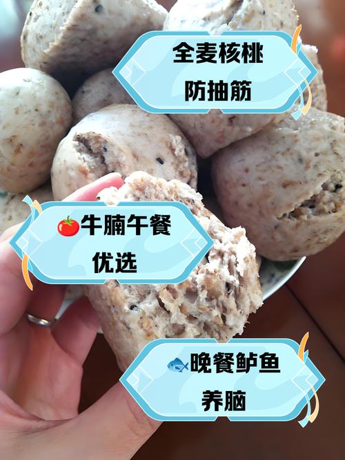 澳门今晚开什么号和学生攀比体考神器与体考必备神器