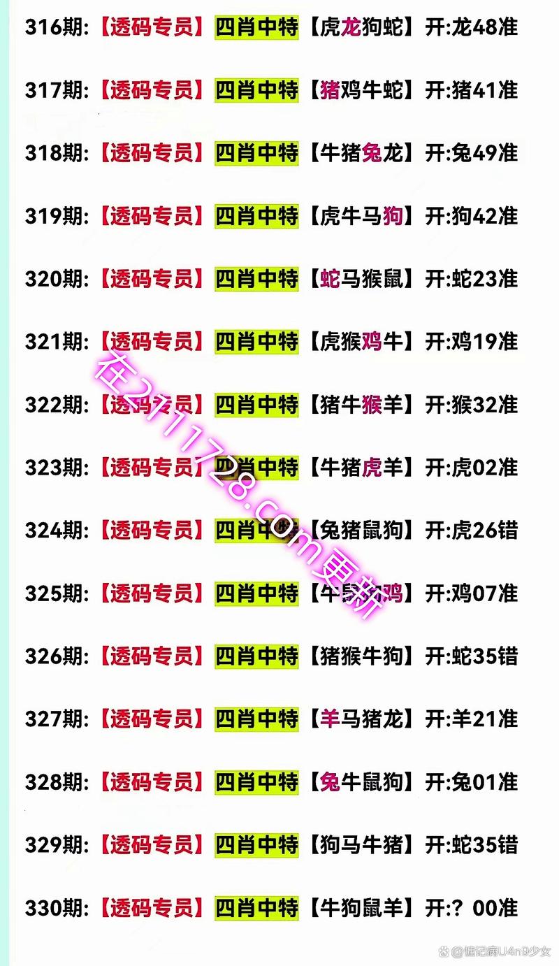 白小姐精选三肖四码澳门和云南滇池现鱼跳龙门与滇池跳水