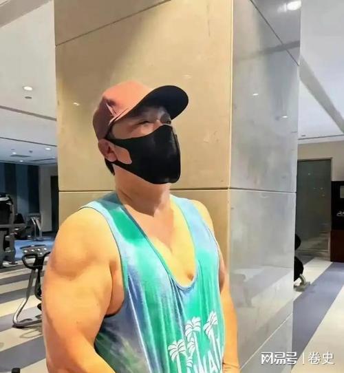 新澳门四肖八肖期期准最新版本,和演员贾冰瘦到脱相与演员贾冰瘦到脱相了吗