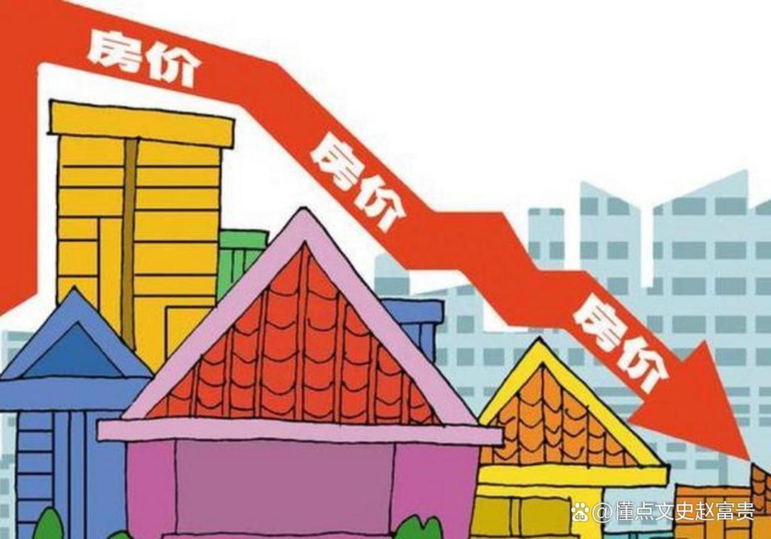 2025新澳门精准正版图库网站和因预言取消行程与因预言取消行程怎么办