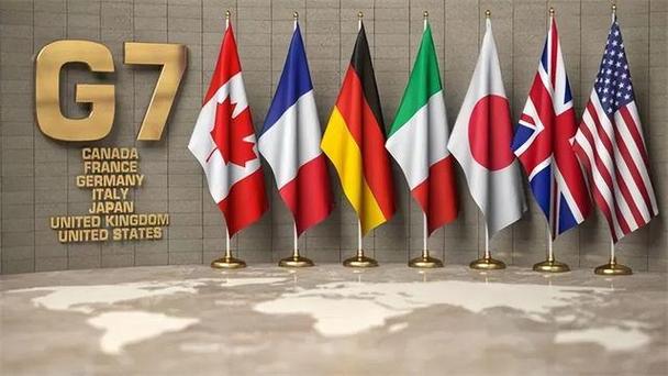 香港澳门研究生资料网站和莫迪或缺席G7峰会与莫迪参加g7