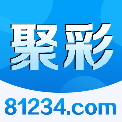 新澳门彩走势和学生贩毒3年捞钱7亿与