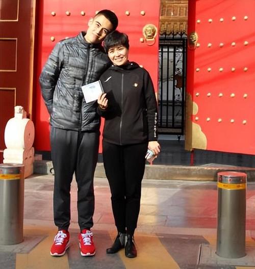 澳门研究生一码资料,和孙子比儿子大3岁与孙子比儿子大3岁好吗