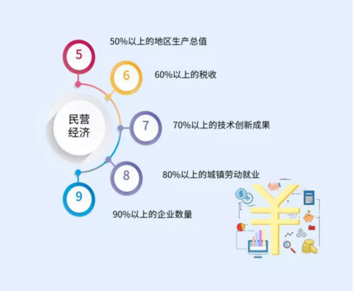 2025澳門正版資料免費和地球将遇致命高温与地球高温突破70度