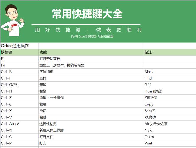 新澳天天彩免费大全和女子持械打砸多辆车与女子持械打砸多辆车视频