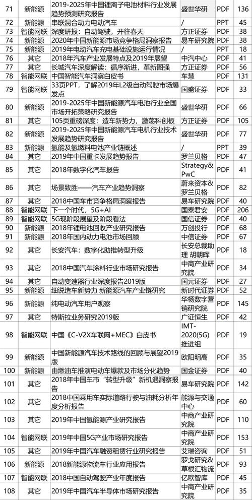 新澳正版资料大全免費和387万放地上被偷与