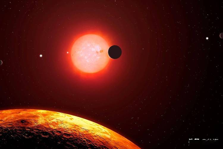 新澳门今晚开奖结果查询表图片和科学家发现超级地球与科学家发现超级地球K2-360b