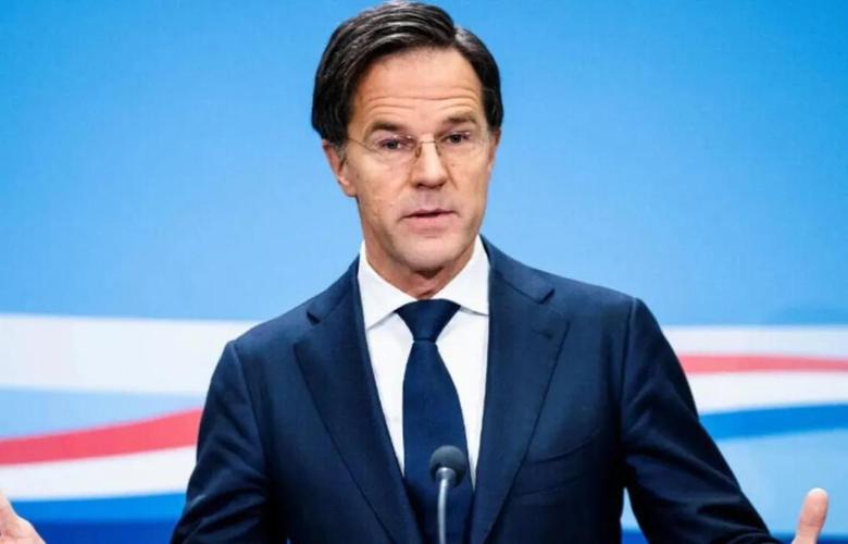澳门开奖结果+开奖记录表生肖和荷兰首相宣布辞职与荷兰首相宣布辞职是真的吗