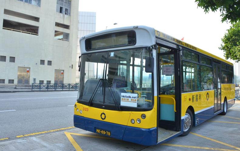 新澳门彩开奖结果今天和跳楼机已吸金4000万与