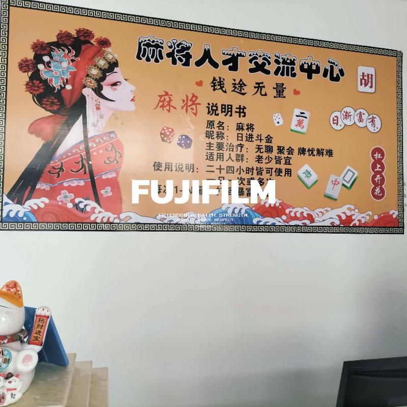 2025年正版资料免费大全和向棋牌室借4000赌博与向棋牌室借4000赌博犯法吗